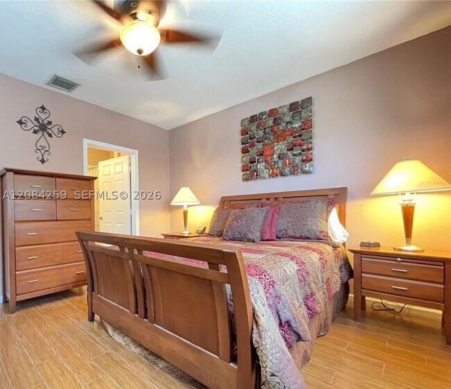 Photo - 4400 SW 160th Ave