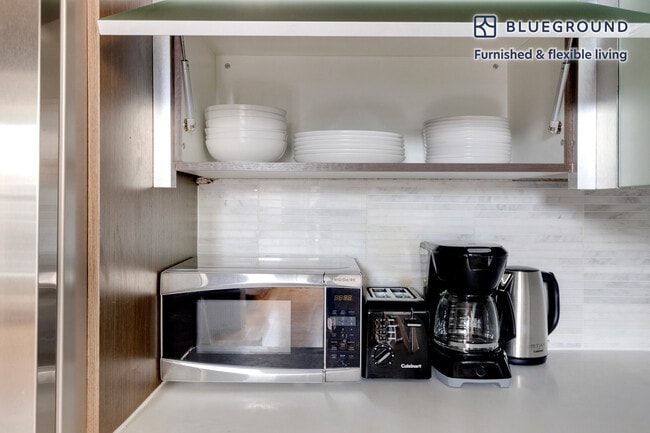 Photo - 72 Willoughby St Unit FL2-ID1977