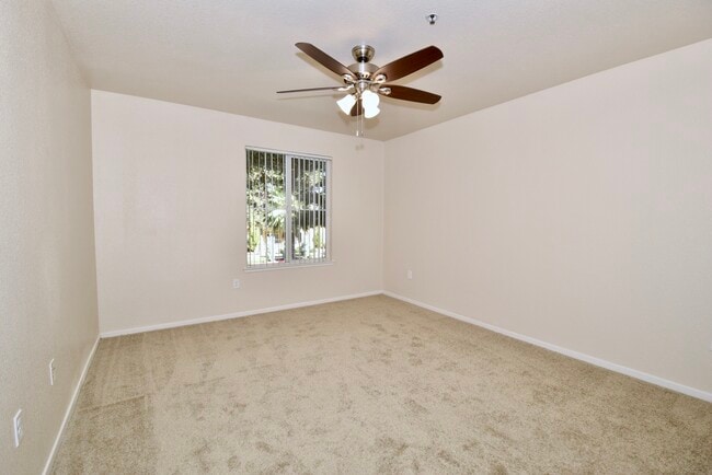 Photo - Tuscaro Apartment Homes