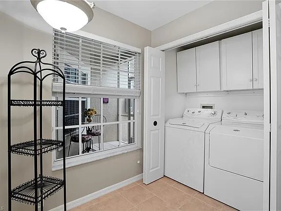 Photo - 13641 Worthington Way Unidad 1604