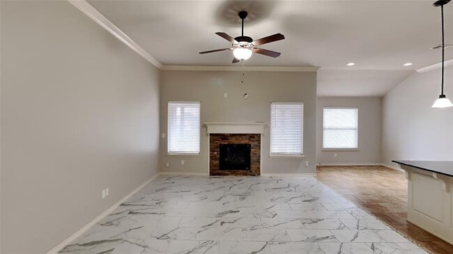 Photo - 6520 Bentwood Dr