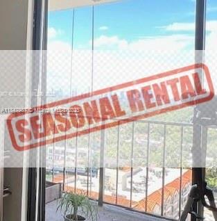 Building Photo - 2625 Collins Ave Unit 1508 Rental
