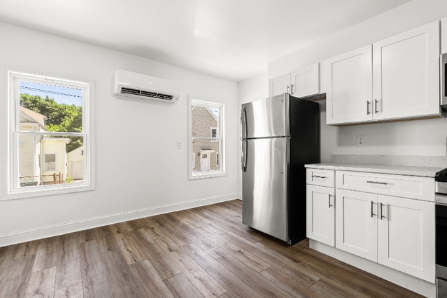 Photo - 5 Siegel St Unit 5-3