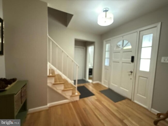 Photo - 220 Summit Hall Rd
