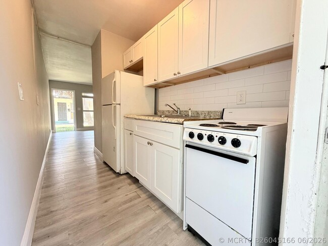 Photo - 809 2nd St Unit 2