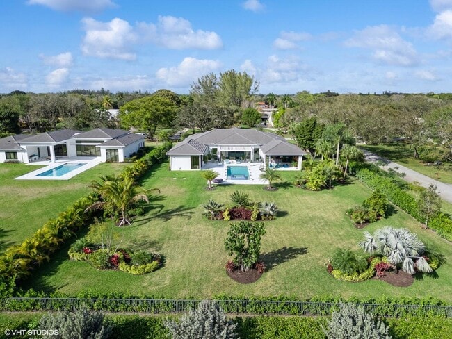 Photo - 8533 N Native Dancer Rd