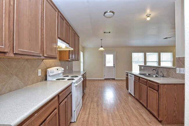 Photo - LOVELY 3 BEDROOM / 2 BATH COUNTY LINE HOME