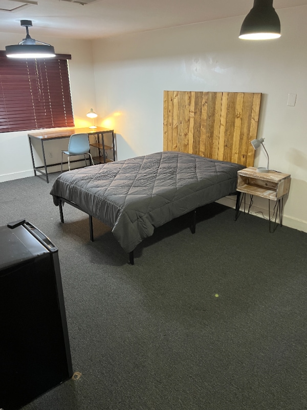 Building Photo - 4213 N Westview Dr Rental