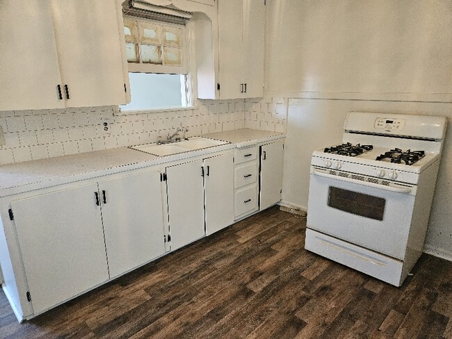 Photo - 4703 E Latimer Pl