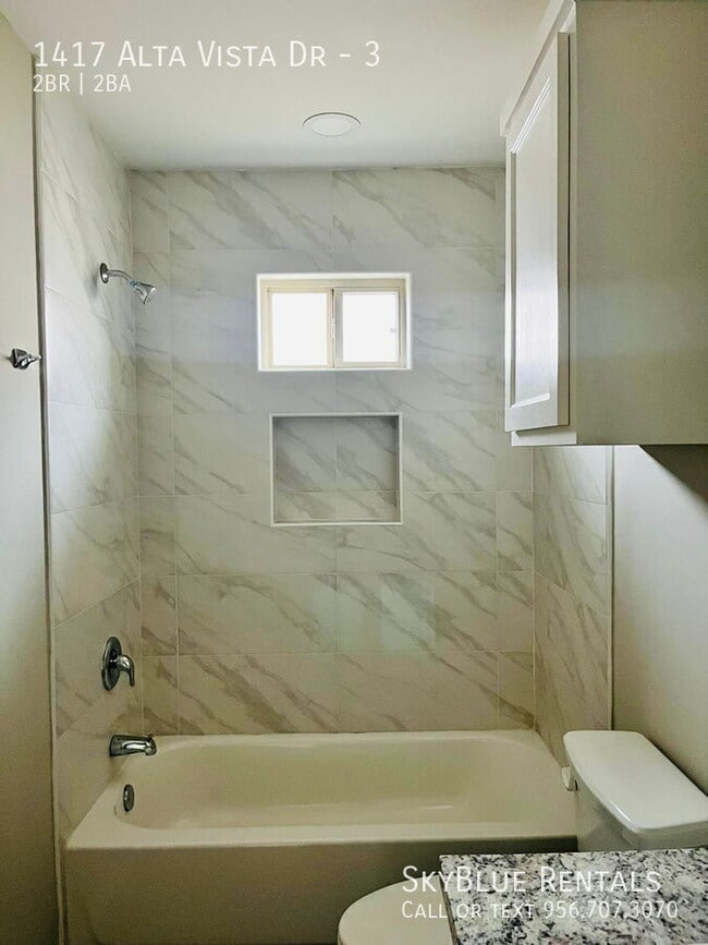 Photo - 1417 Alta Vista Dr Unit 3
