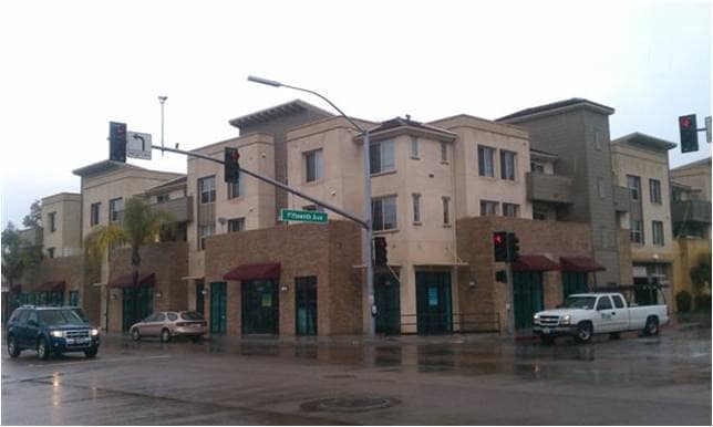 Photo - Las Ventanas Village