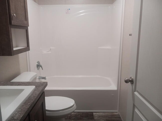 Photo - 285 Mulberry