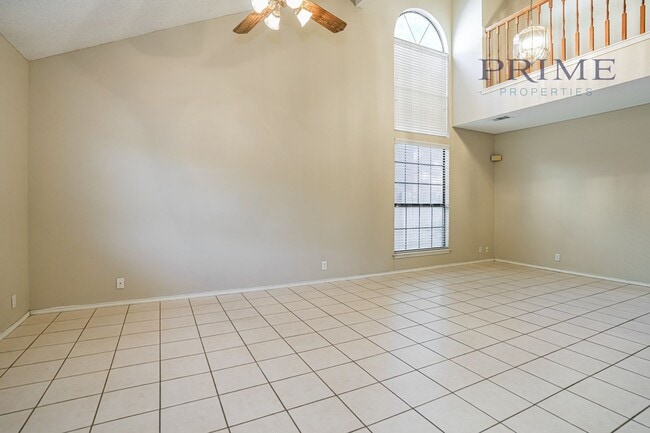 Photo - Great family home in desirable Wells Branch neighborhood.