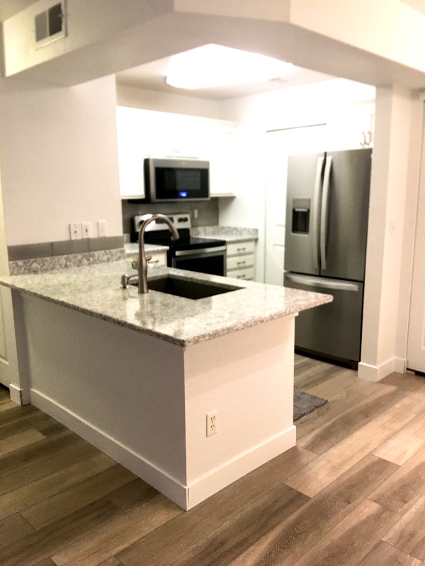 Photo - 4545 Wheaton Dr Unit C110