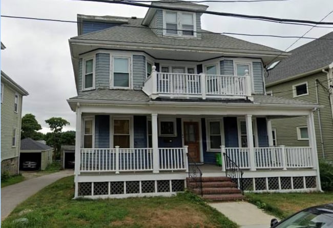 Photo - 66 Perthshire Rd Unit 2