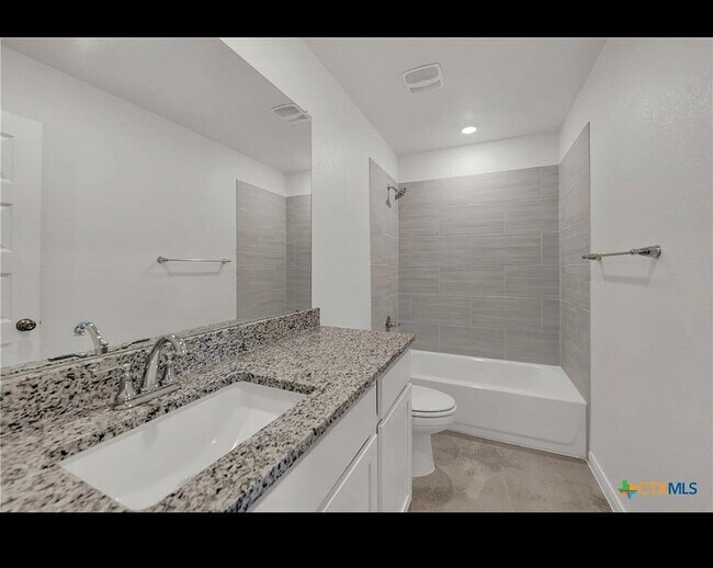 Photo - 908 Wax Myrtle Ct