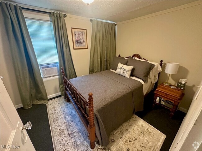 Building Photo - 2157 10th St SW Rental