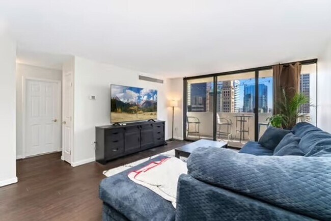 Photo - 2 Bedroom Condo in Denver