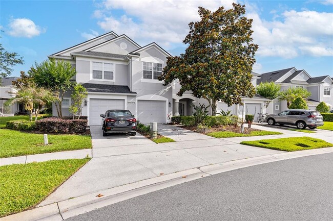 Photo - 15048 Bellinkoff Ln