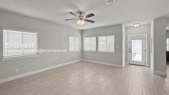 Photo - 182 Pelican Bay Cir