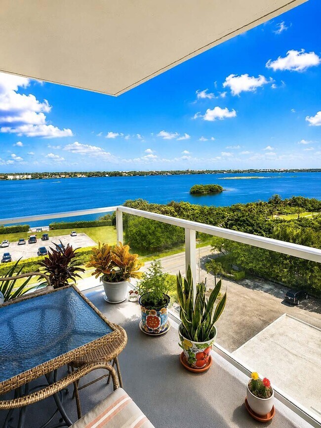 3450 S Ocean Blvd Unit 7230