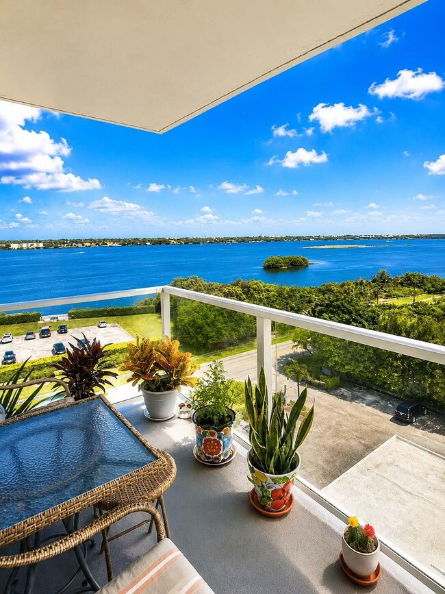 Photo - 3450 S Ocean Blvd Unit 7230