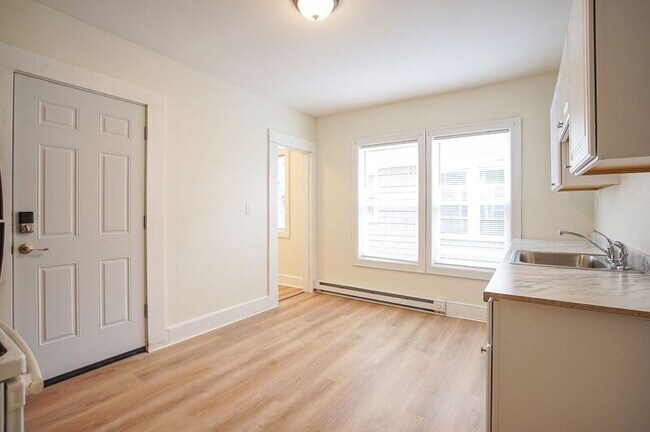 Photo - 87 Quincy St Unidad 2R