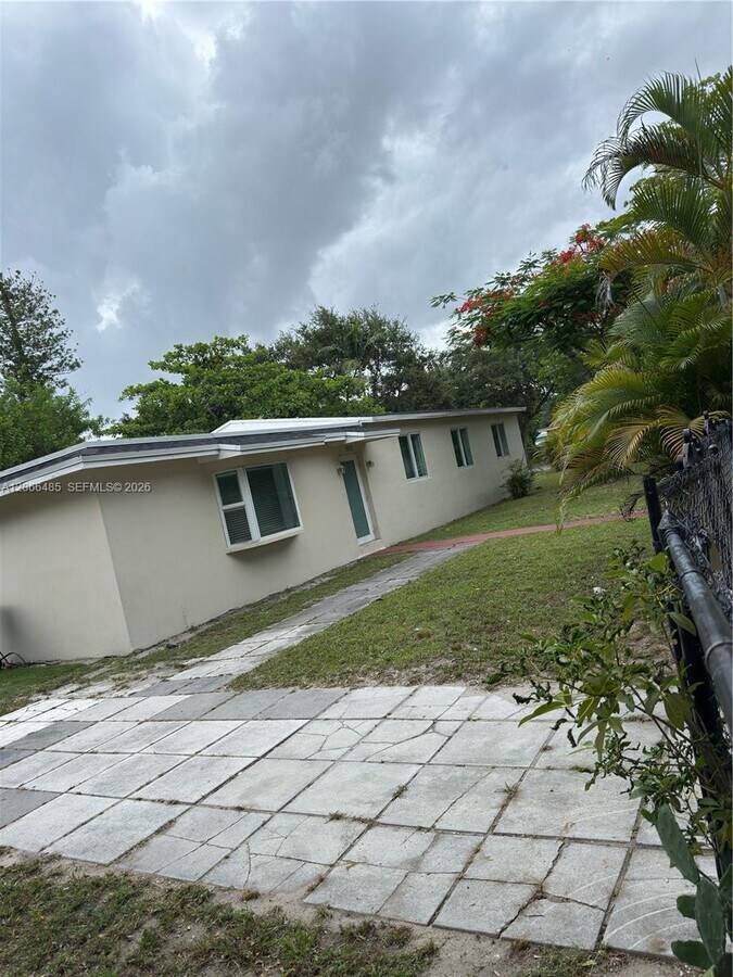 Photo - 12780 NW 16th Ave