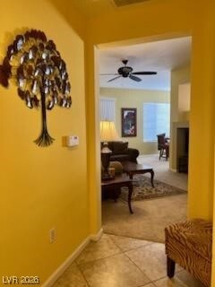 Photo - 47 E Agate Ave Unit 308