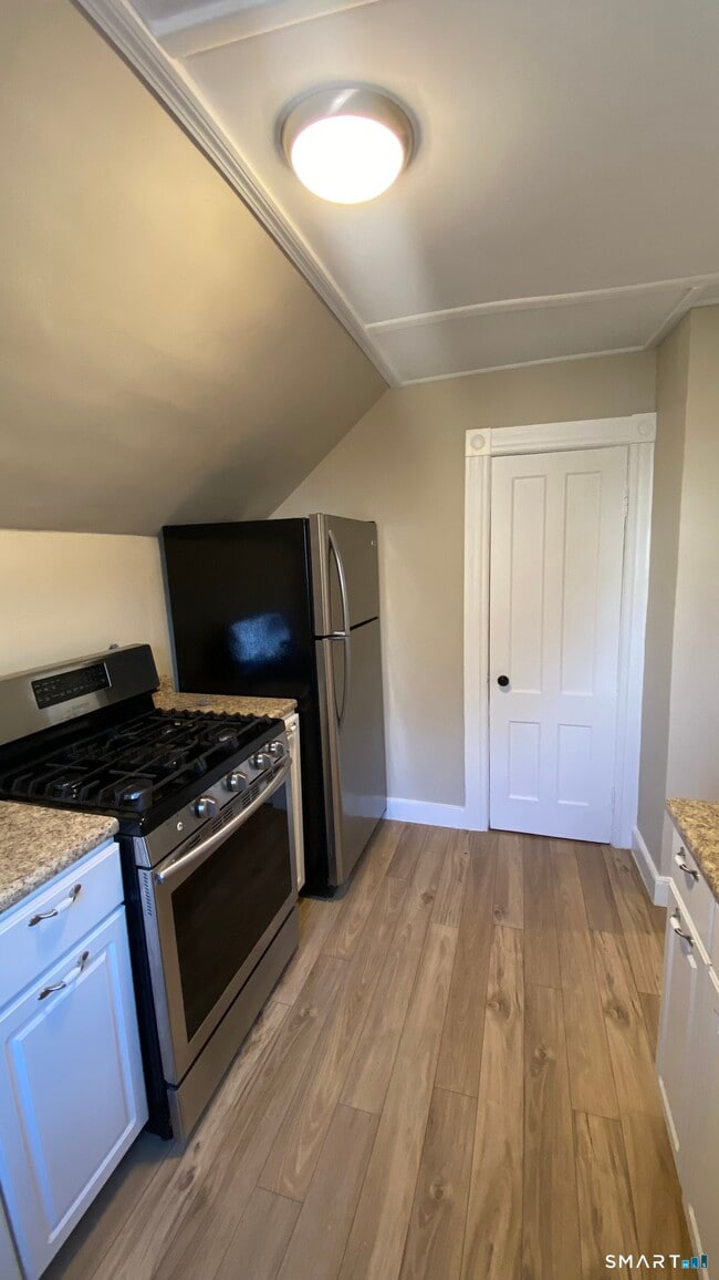 Photo - 88 Belleview Ave