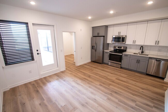 Photo - The Milk Depot