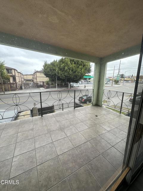 Photo - 16506 S Denver Ave Apartment