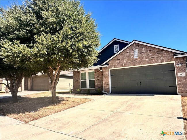 Photo - 417 Capistrano Dr