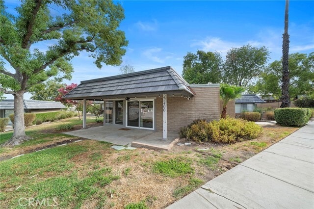 Photo - 22400 Canyon Club Dr