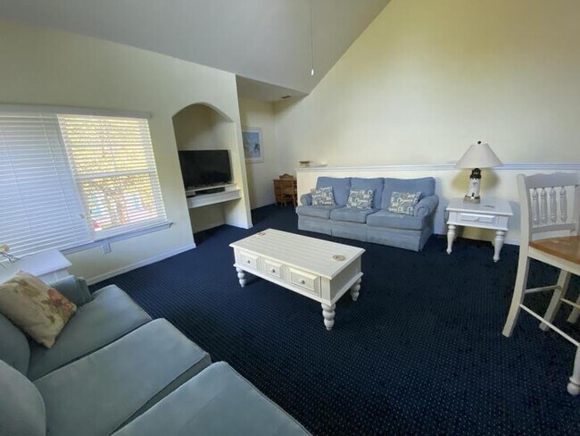 Photo - 5008 Mangrove Alley Unit 204