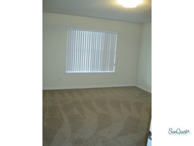 Photo - 5354 Cherub Cir