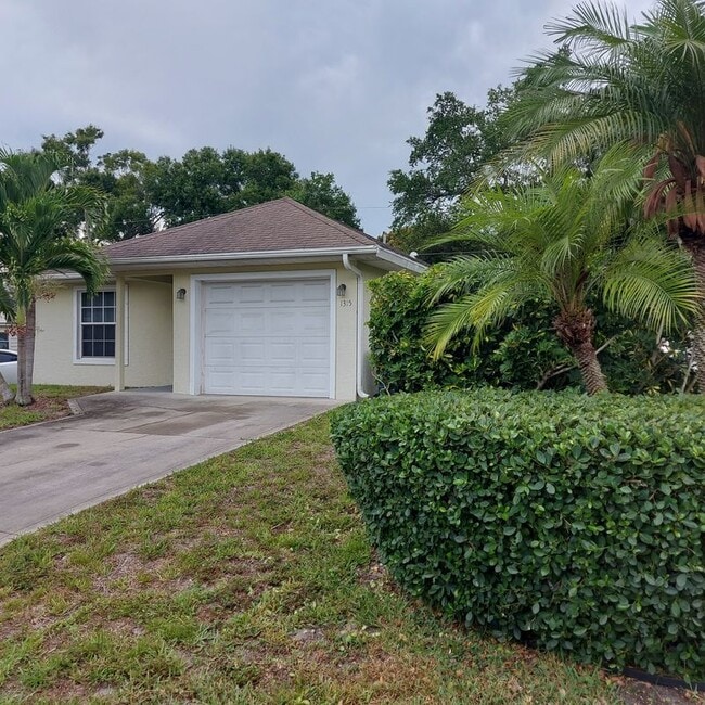 Photo - 1315 20th Ave SW