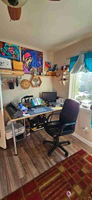 Photo - 1388 Bayview Ct Unidad 1