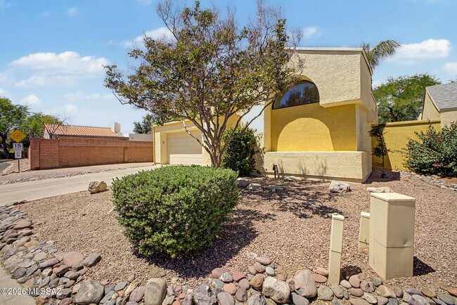 Photo - 5250 Woodspring Dr