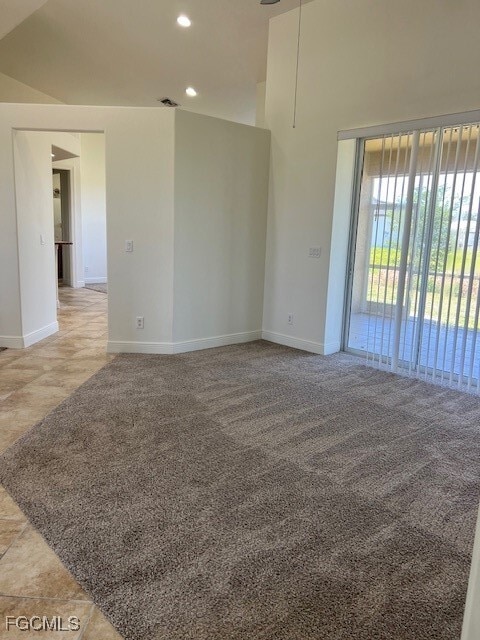 Photo - 390 Palomar Ave