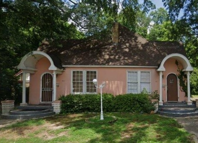 Photo - 411 W 13th Ave Townhome