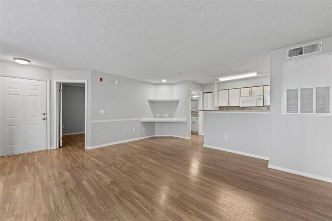 Photo - 2212 Grand Cayman Ct Unit 1616