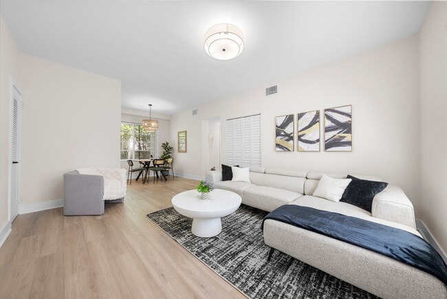 Photo - 1470 16th St Unit SI ID1541076P