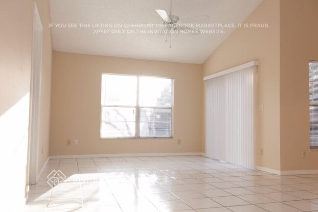 Photo - 12710 Dunhill Dr