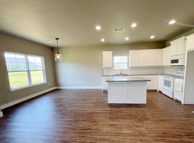 Photo - 5471 Barn Owl Dr
