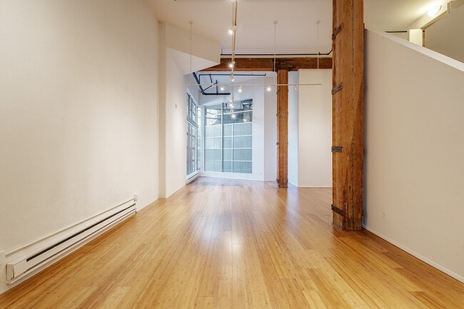 Photo - 461 2nd St Unit 133