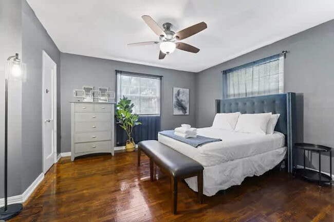 Photo - 1512 Larue Ave Unit SI ID1578468P