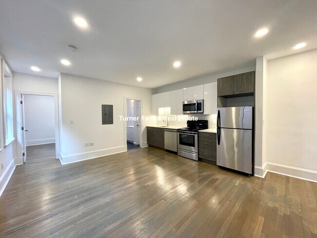 Photo - 7 Myrtle St Unit 8