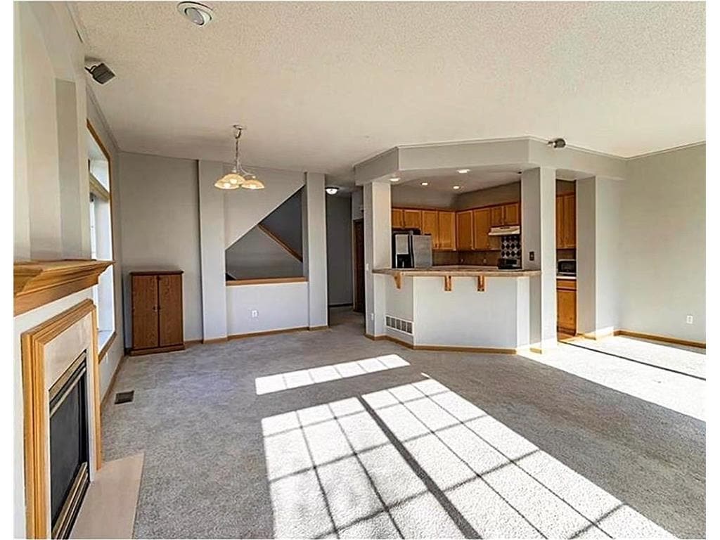 Photo - 2560 Eagle Trace Ln