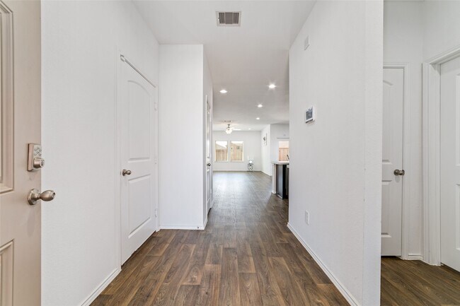 Photo - 5127 Radiant Dawn Dr